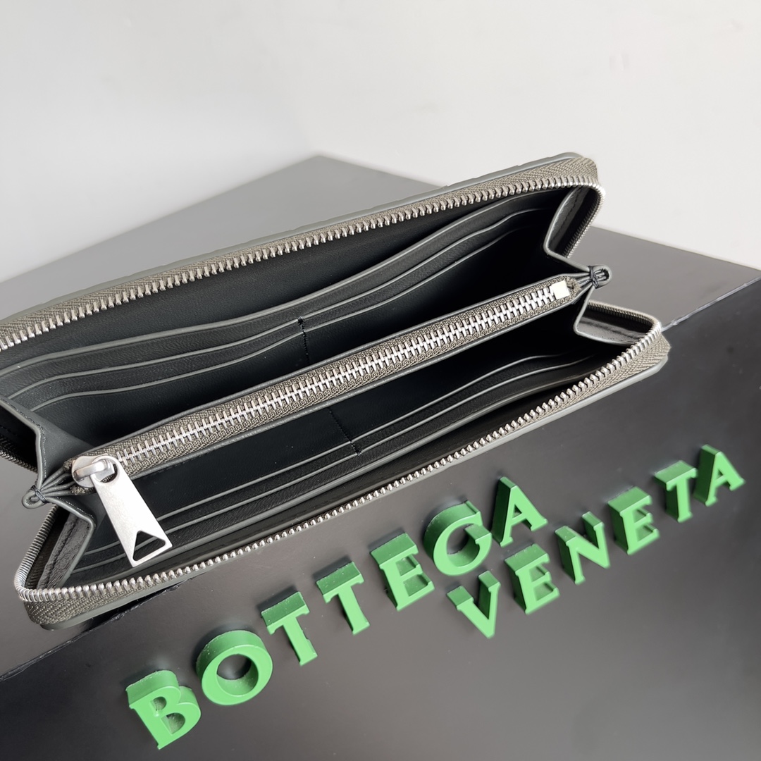 Bottega Veneta Wallets Purse